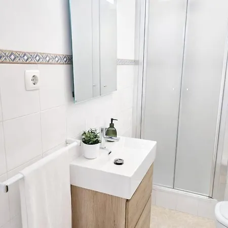 Appartamento Terrace&jacuzzi *