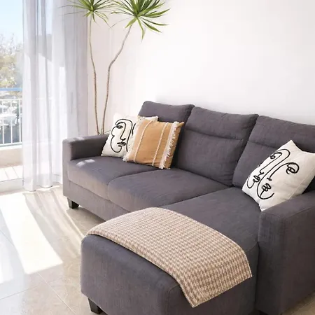 Appartamento Terrace&jacuzzi